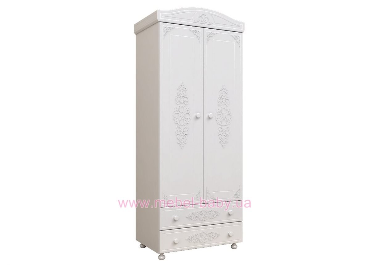 АС-02 шкаф АС-02 шкаф