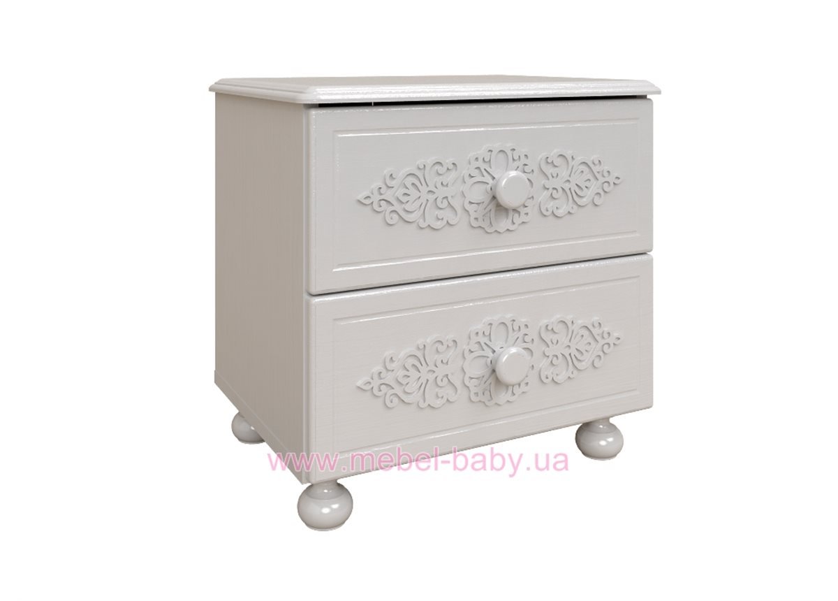 АС-04 тумба прикроватная