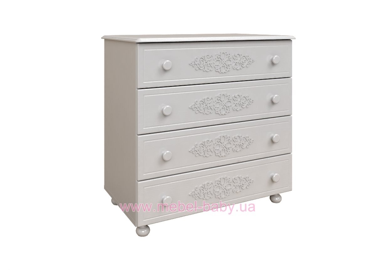 АС-05 Комод АС-05 Комод