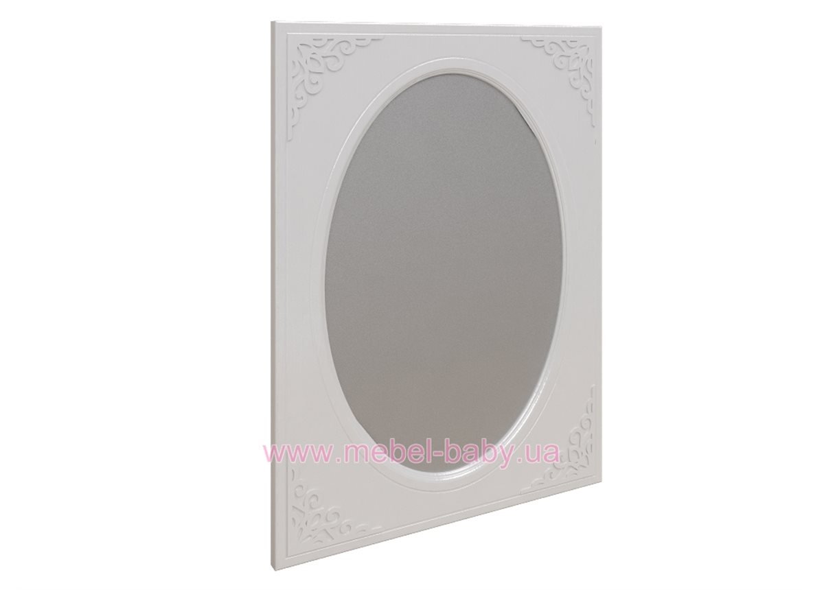 АС-07 Зеркало