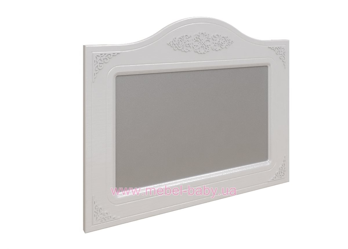 АС-08 Зеркало