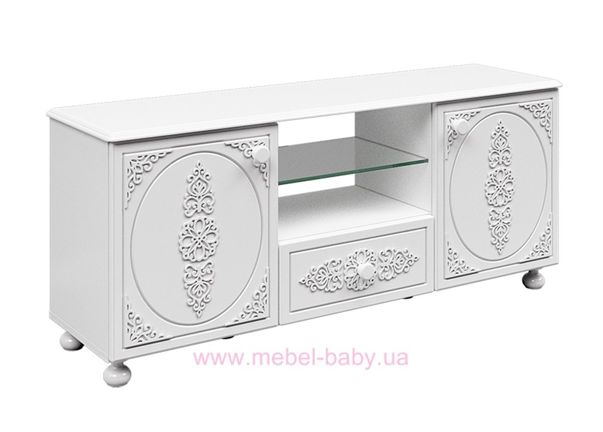 АС-13 Стол универсальный