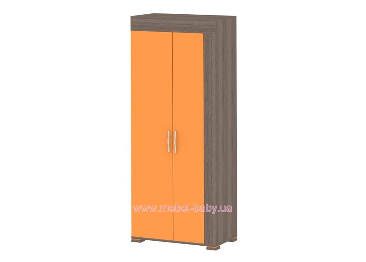 https://www.mebel-baby.kiev.ua/90327-thickbox_alysum/shkaf_k_SH_02_Edican_4.jpg