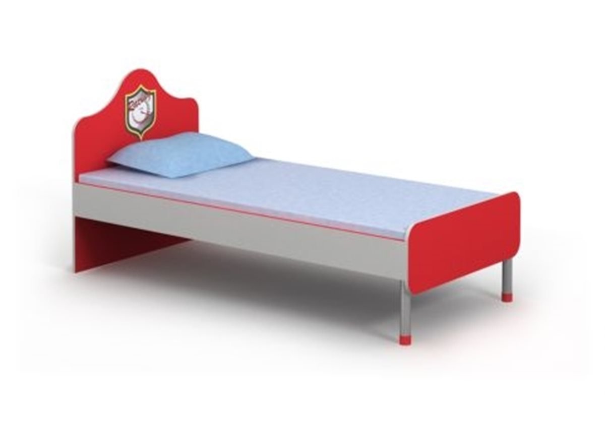 Кровать Dr-11-8