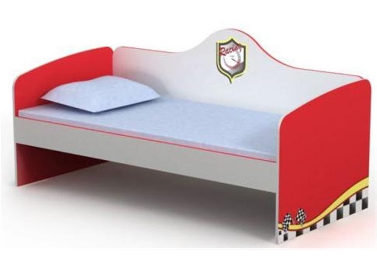 Кровать-диванчик Dr-11-10