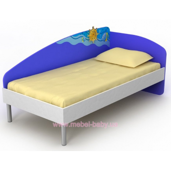 Кровать Od-11-8