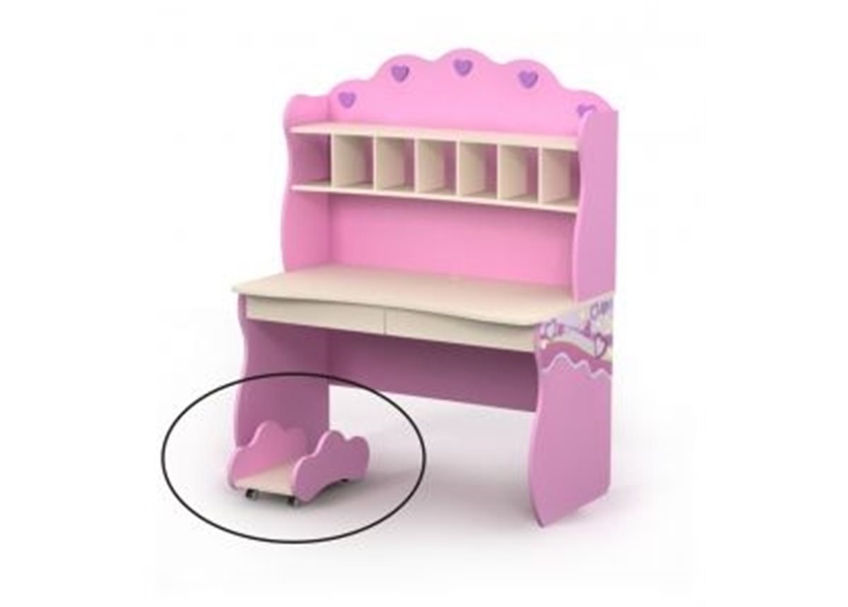 Мобильный блок