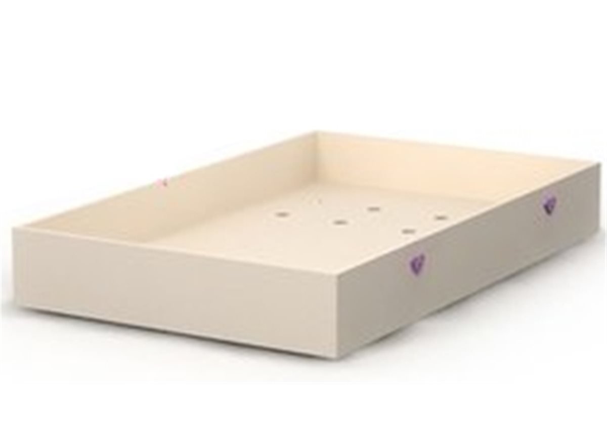 Ящик на колесах Pn-13-10