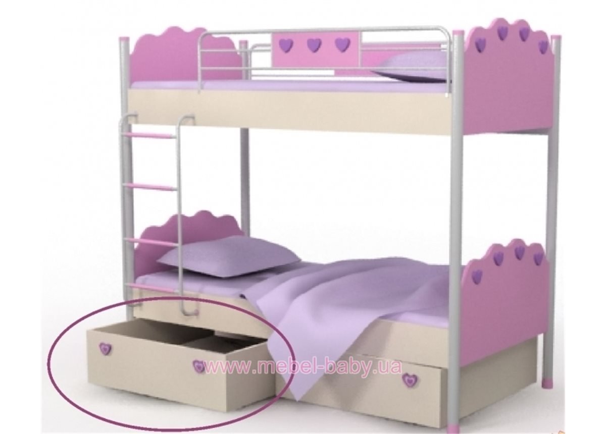 Ящик на колесах Pn-15-9