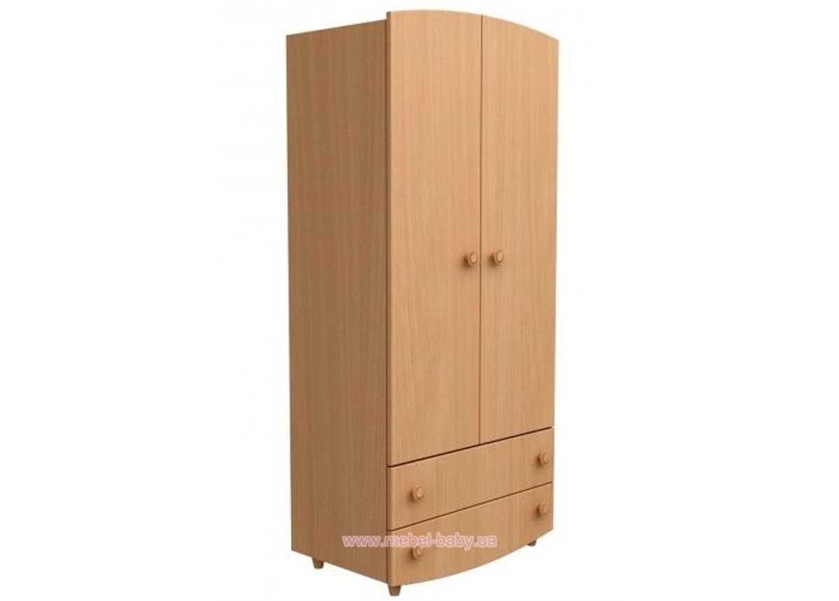 https://www.mebel-baby.kiev.ua/91236-thickbox_alysum/shkaf-1-veres-buk.jpg