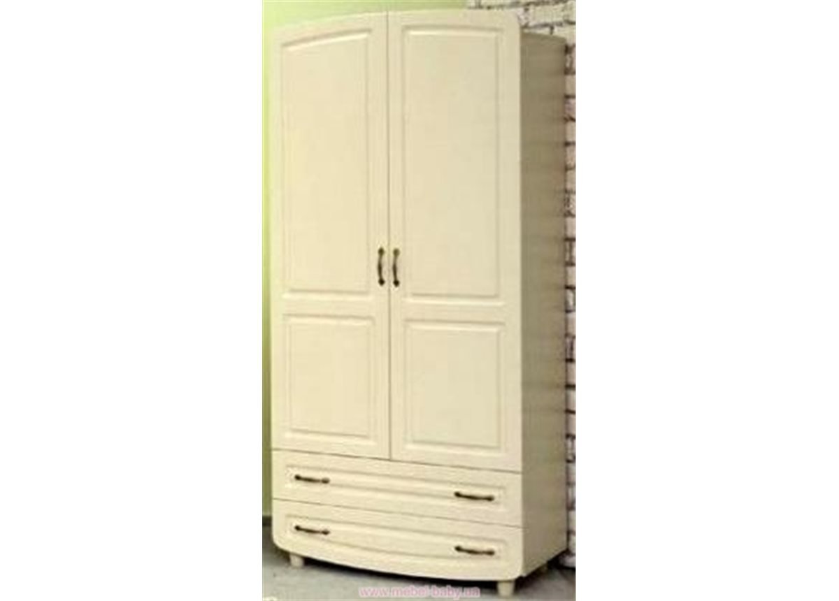 Π¨ΠΊΠ°Ρ β1 ΠΠ΅ΡΠ΅Ρ ΡΠ»ΠΎΠ½ΠΎΠ²Π°Ρ ΠΊΠΎΡΡΡ ΡΠΈΠ»Π΅Π½ΡΠ°ΡΡΠΉ Π¨ΠΊΠ°Ρ β1 ΠΠ΅ΡΠ΅Ρ ΡΠ»ΠΎΠ½ΠΎΠ²Π°Ρ ΠΊΠΎΡΡΡ ΡΠΈΠ»Π΅Π½ΡΠ°ΡΡΠΉ