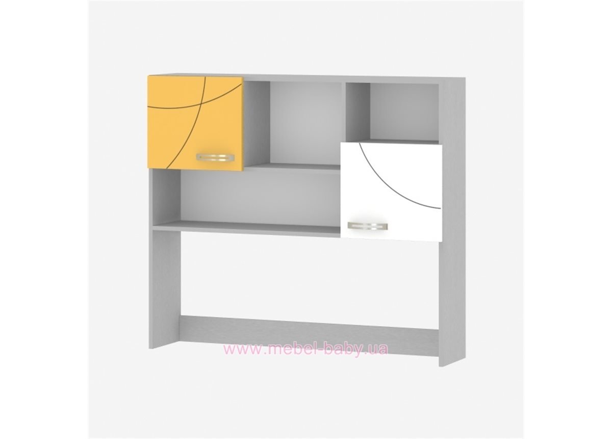 https://www.mebel-baby.kiev.ua/91432-thickbox_alysum/antresol_F_A_02_1200_Edican_2.jpg