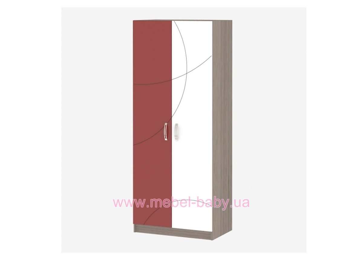 https://www.mebel-baby.kiev.ua/91604-thickbox_alysum/shkaf_F_SH_03_Edican_3.jpg