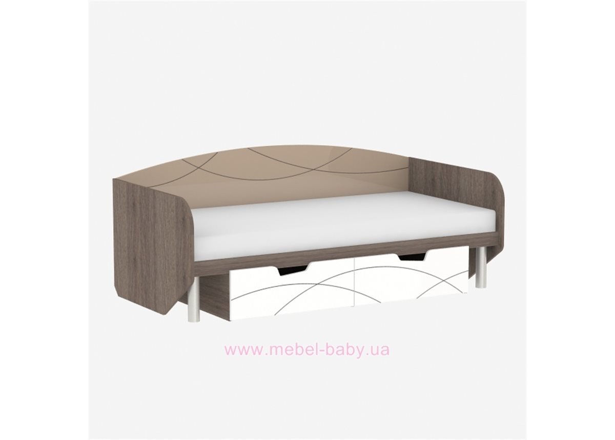 https://www.mebel-baby.kiev.ua/91642-thickbox_alysum/krovat_F_L_01_Edican_4.jpg