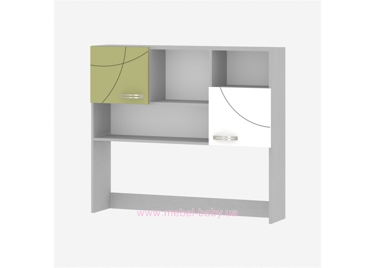 https://www.mebel-baby.kiev.ua/91731-thickbox_alysum/antresol_F_A_02_1200_Edican_1.jpg