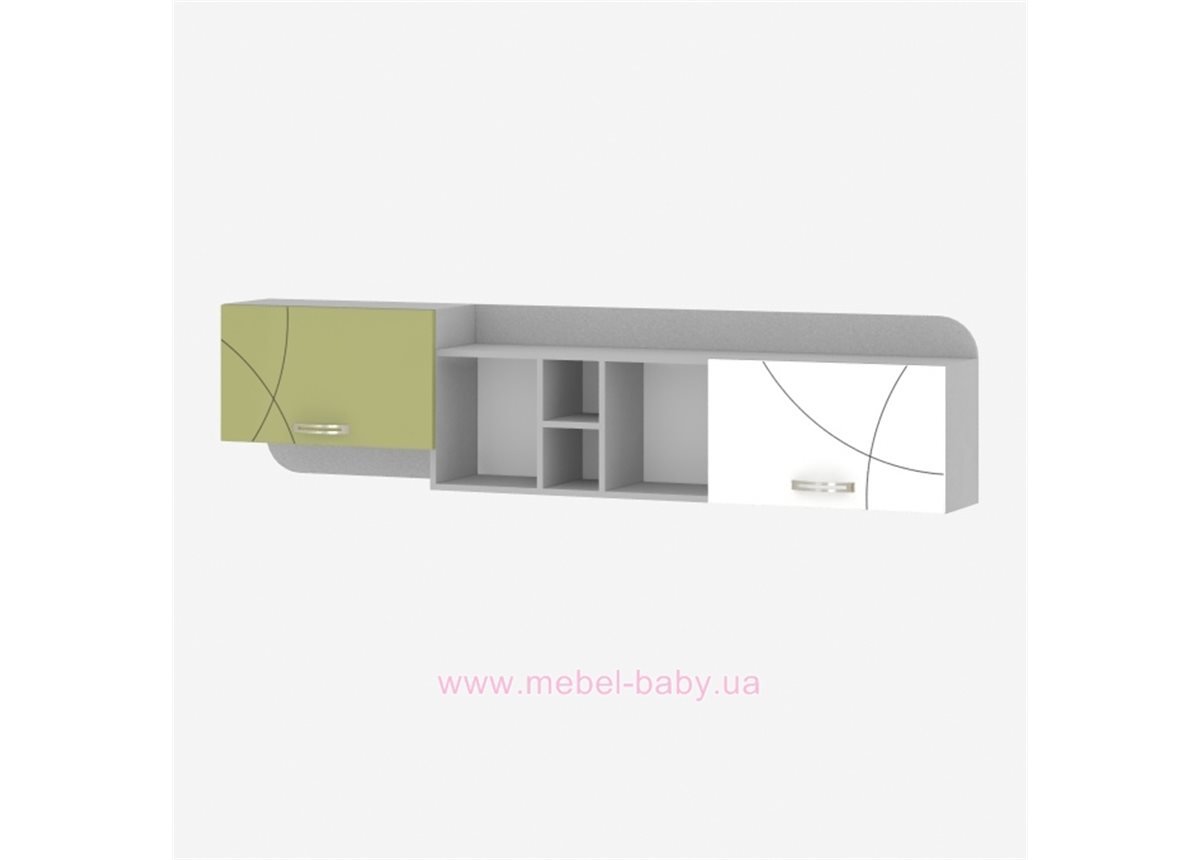 https://www.mebel-baby.kiev.ua/91737-thickbox_alysum/antresol_F_A_03_Edican_1.jpg