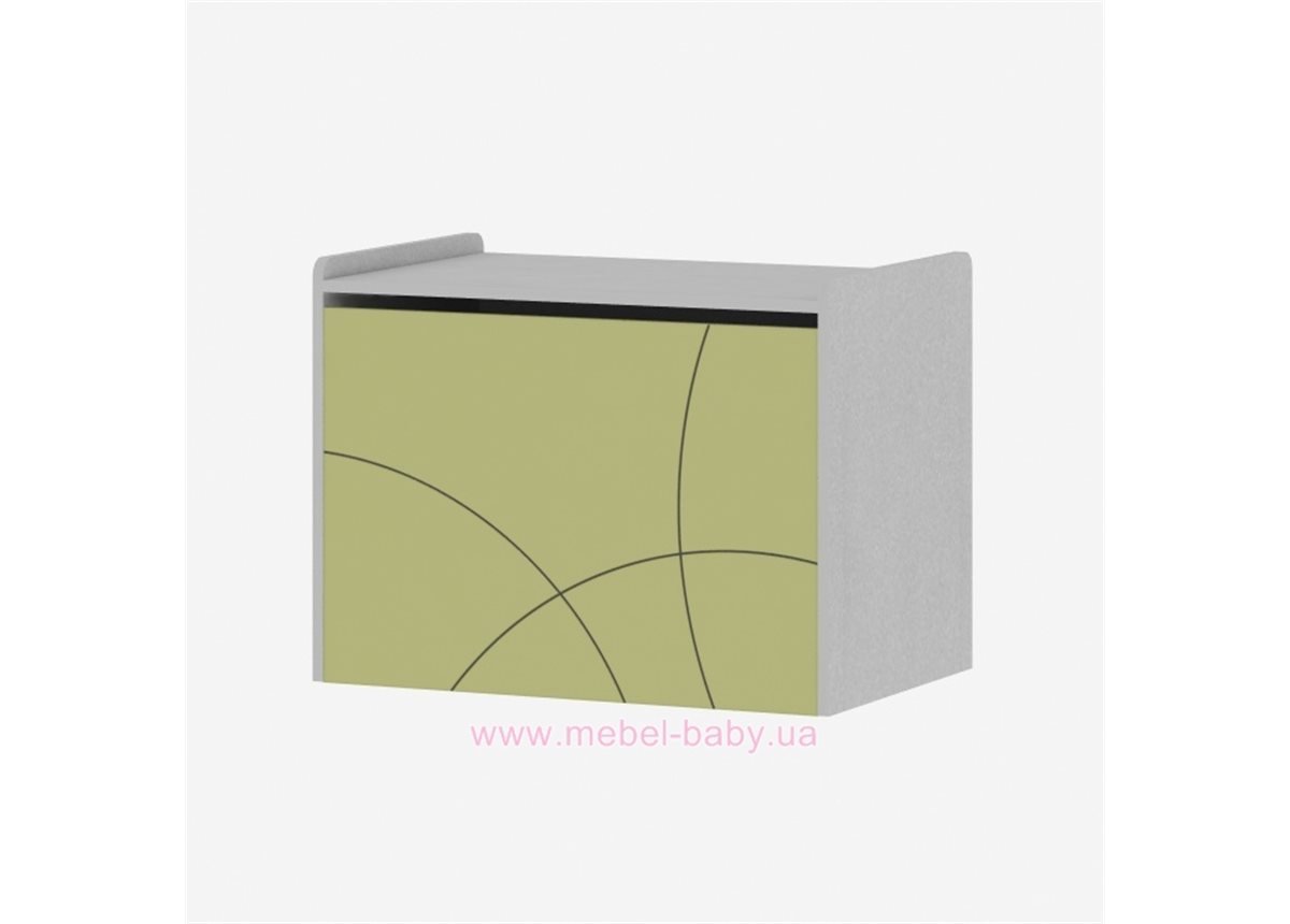 https://www.mebel-baby.kiev.ua/91795-thickbox_alysum/tymba_F_TI_01_Edican_1.jpg
