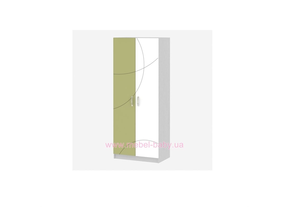 https://www.mebel-baby.kiev.ua/91801-thickbox_alysum/shkaf_F_SH_03_Edican_1.jpg