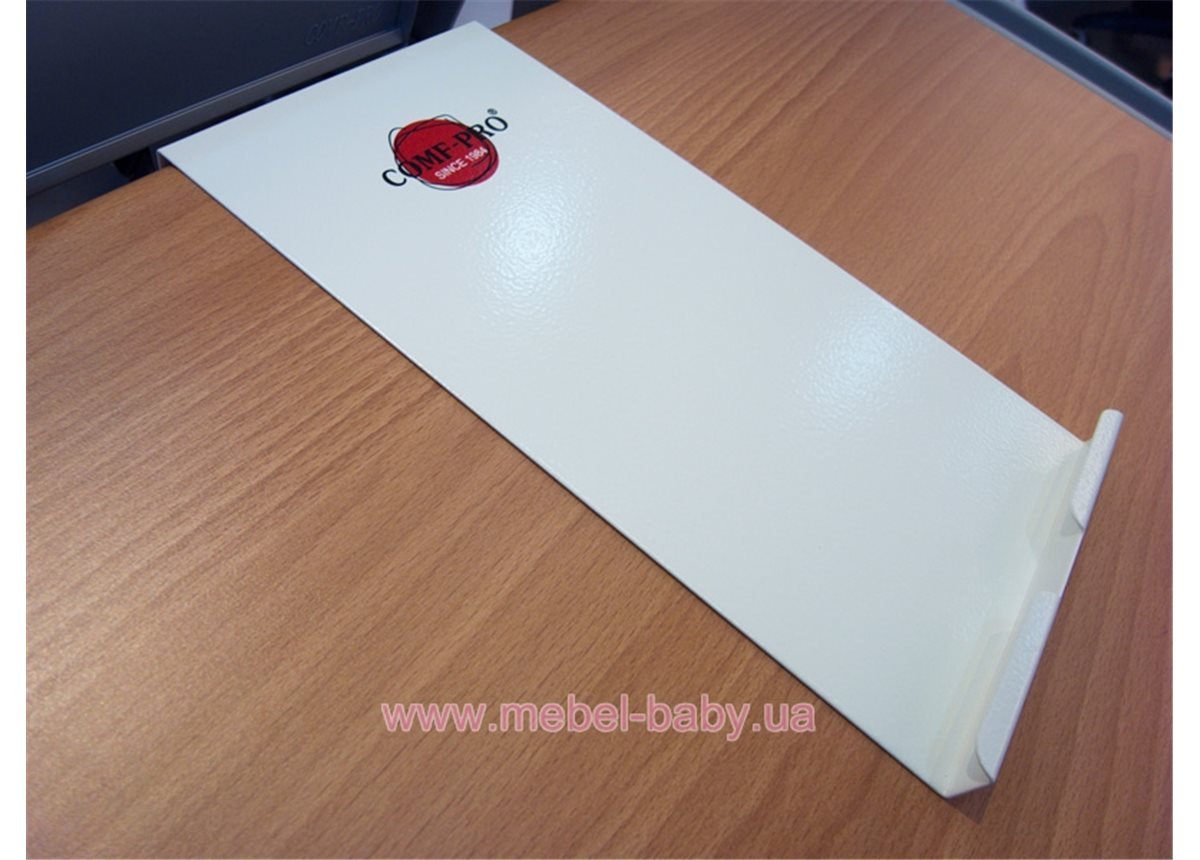 Держатель для книг BD-PK2