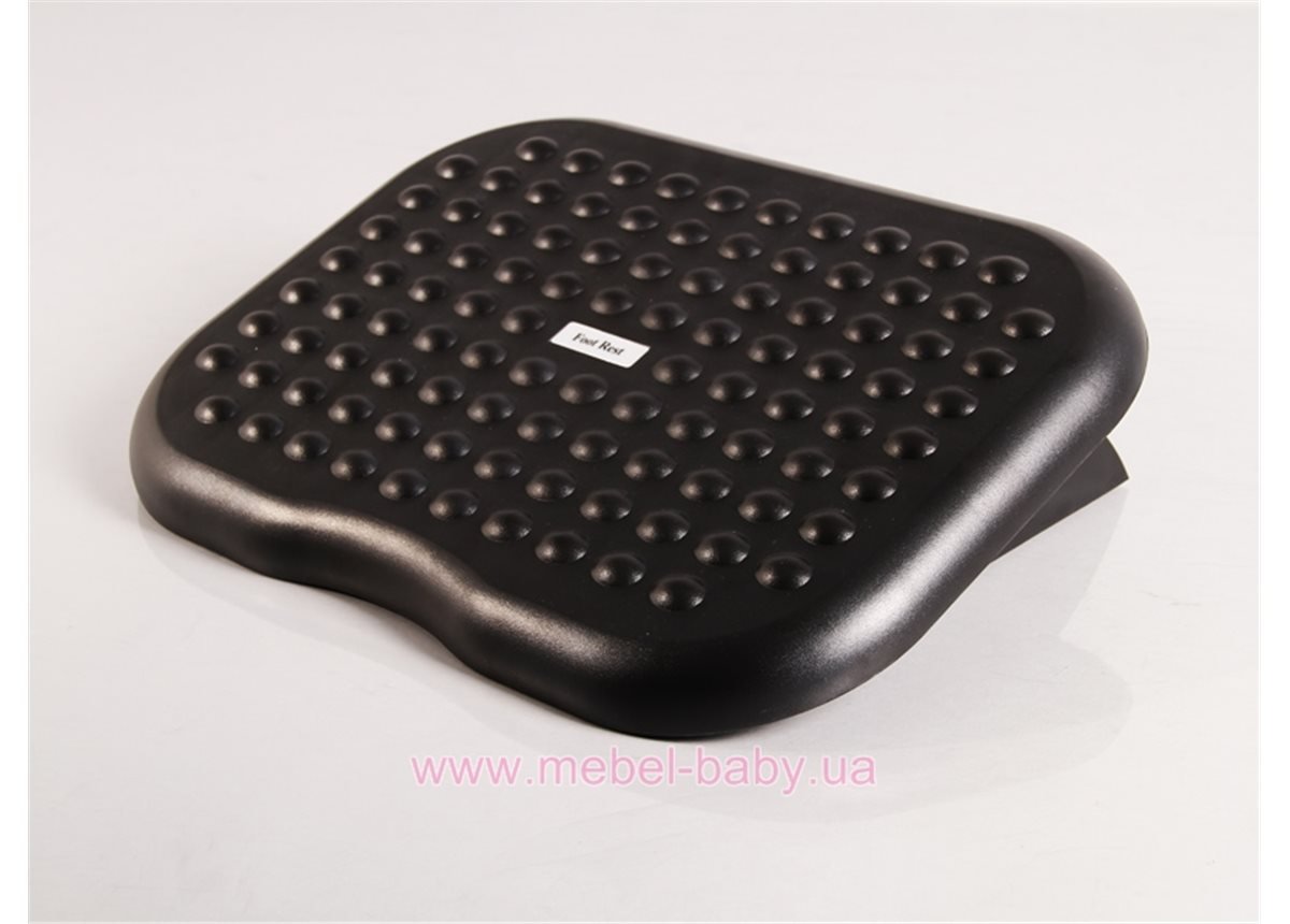 Подставка для ног BD-P9S