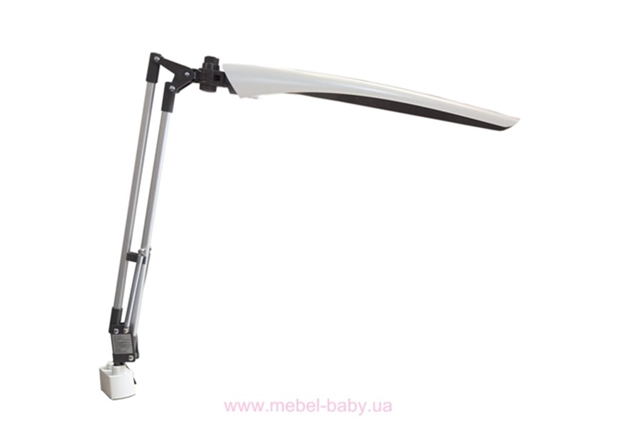 Лампа настольная светодиодная DL-1012