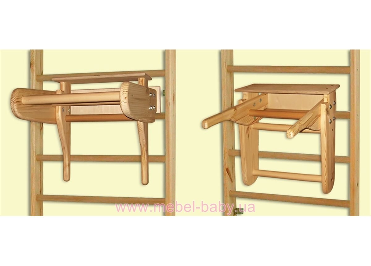 https://www.mebel-baby.kiev.ua/92293-thickbox_alysum/navesnoj-turnik-brusia-nagruzka-do-60kg.jpg