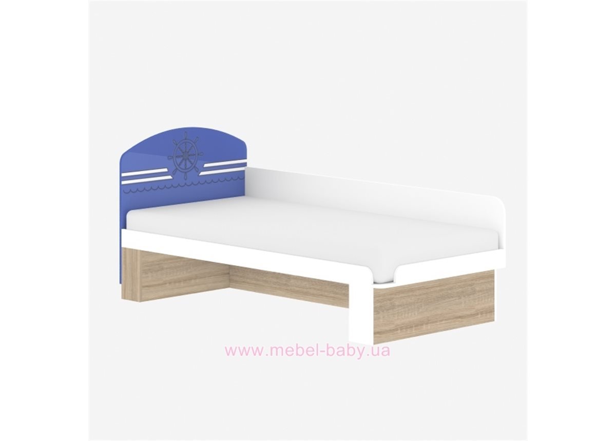 https://www.mebel-baby.kiev.ua/94924-thickbox_alysum/krovat-nautilus-n-l-26.jpg