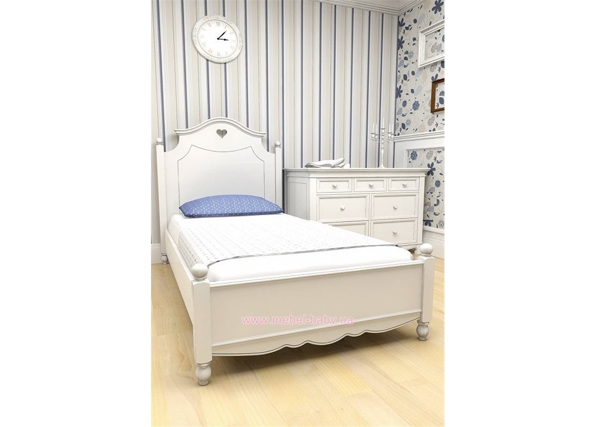 Кровать 90х190 Beautiful Dreams