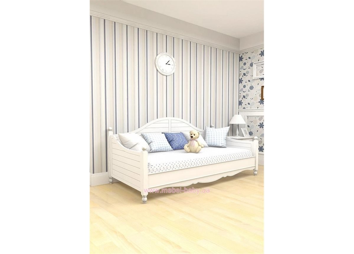 Кушетка Beautiful Dreams D11 Канон 90x190