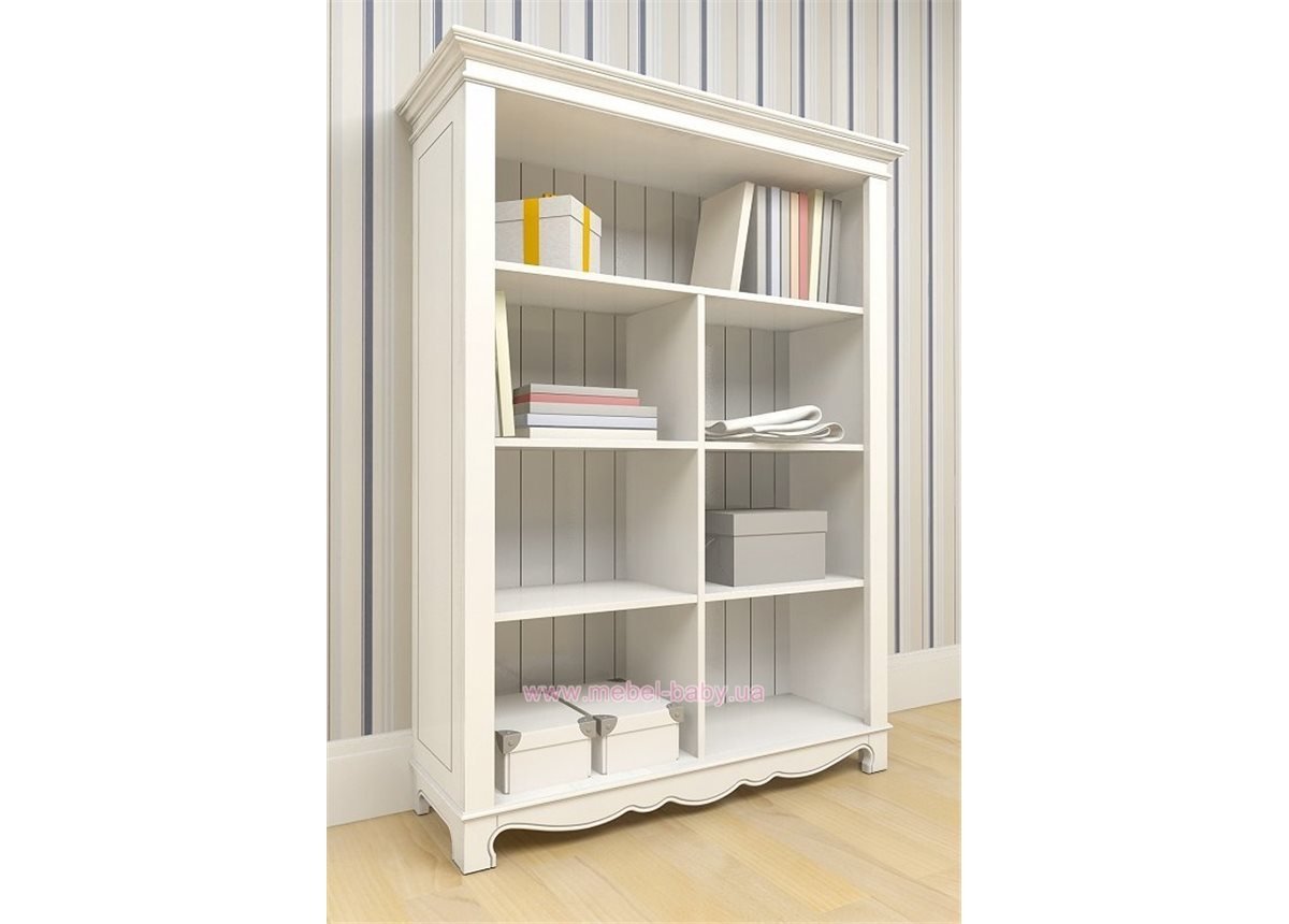 Этажерка Beautiful Dreams