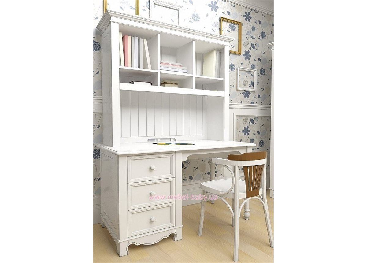 Надстройка Beautiful Dreams D7 Канон 1170