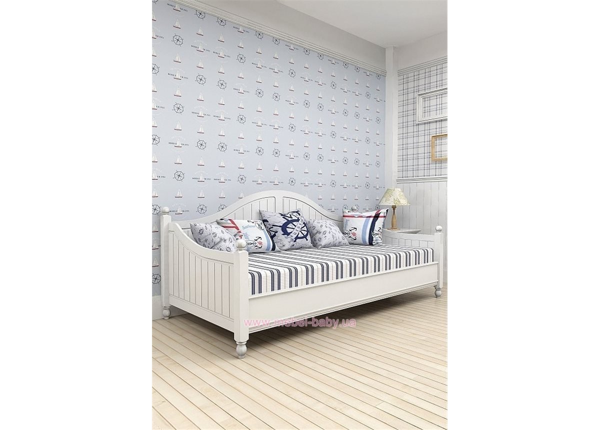 Кушетка New Dreams D21 Канон 90x190