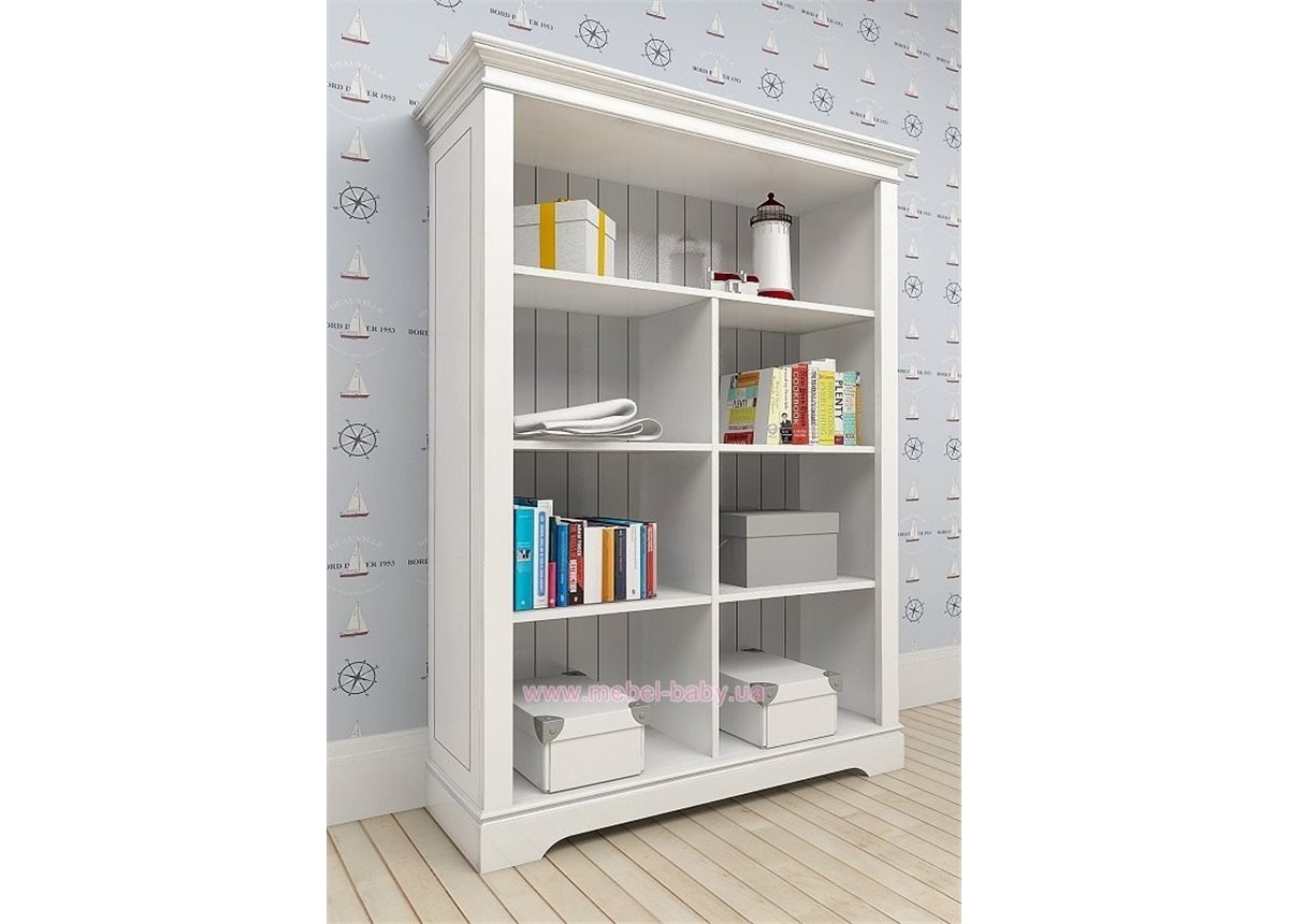 Этажерка New Dreams D19 Канон 1080