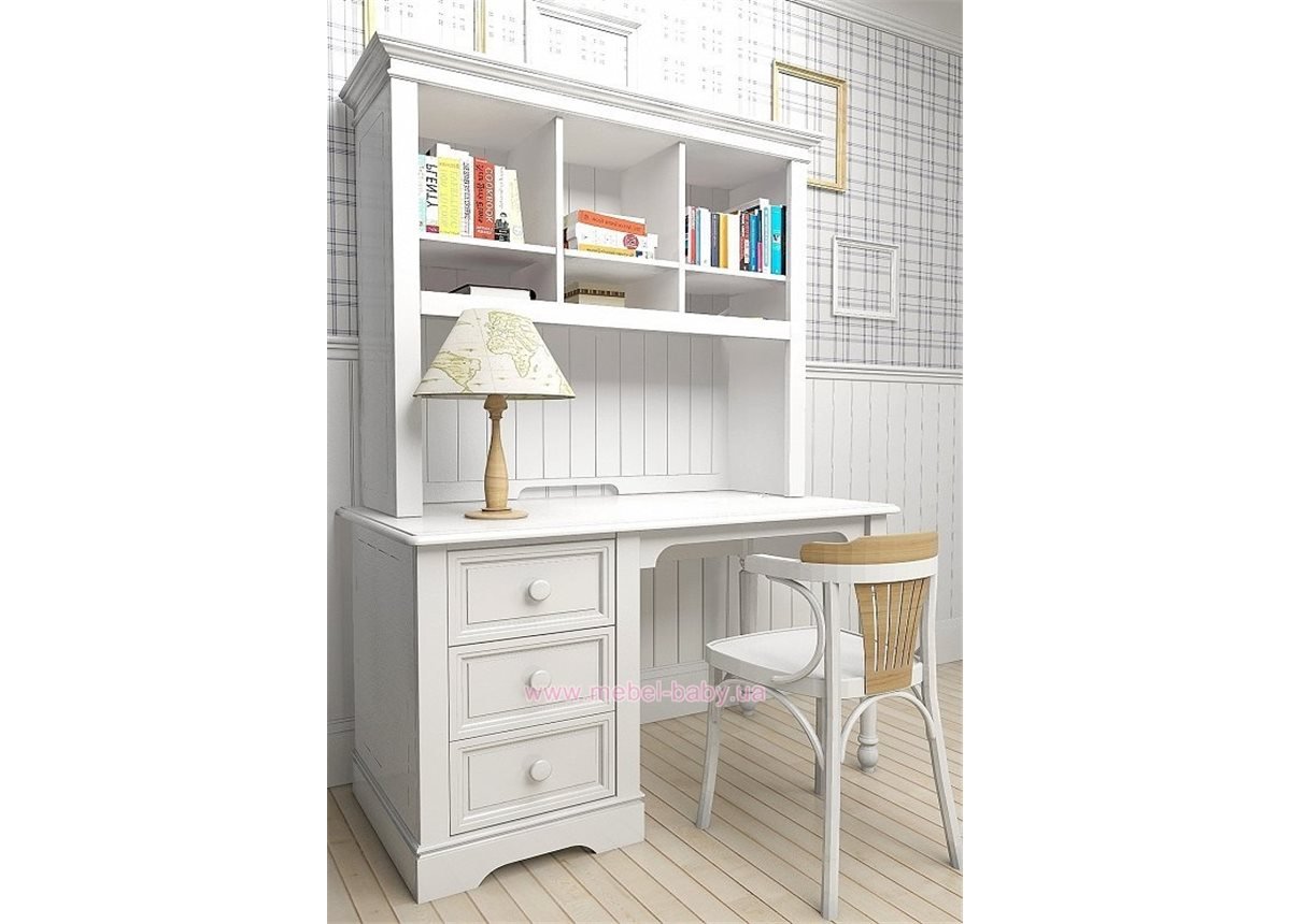 Надстройка New Dreams D7 Канон 1170