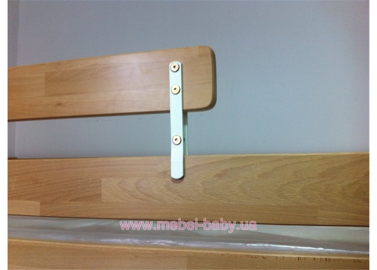 Защитный бортик Эстелла