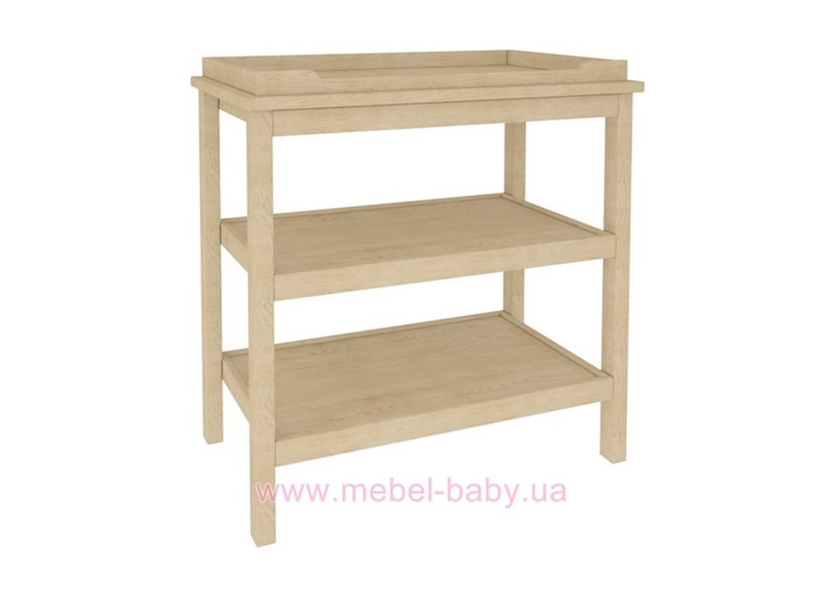 Мебель для новорожденных 